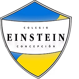 Colegio Einstein Concepción